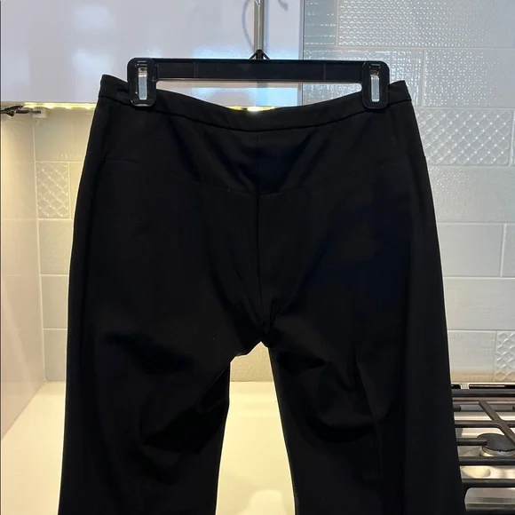 Elie Tahari women’s 2 piece suit black 0 - Picture 10 of 10